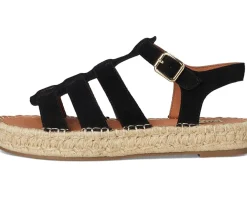 MIA MLE-Danette Women's