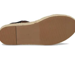 MIA MLE-Danette Women's