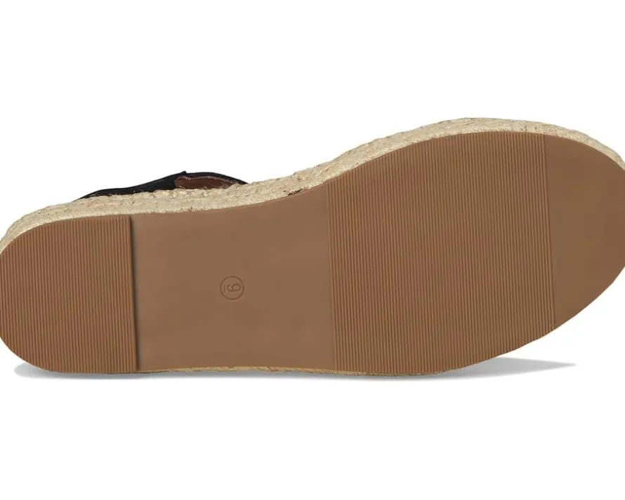 MIA MLE-Danette Women's