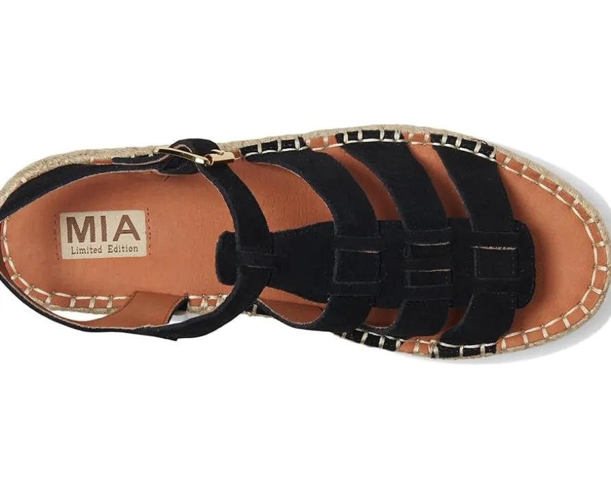 MIA MLE-Danette Women's