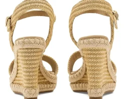MIA MLE-Milazzo Women's