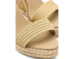MIA MLE-Milazzo Women's