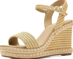 MIA MLE-Milazzo Women's