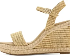 MIA MLE-Milazzo Women's
