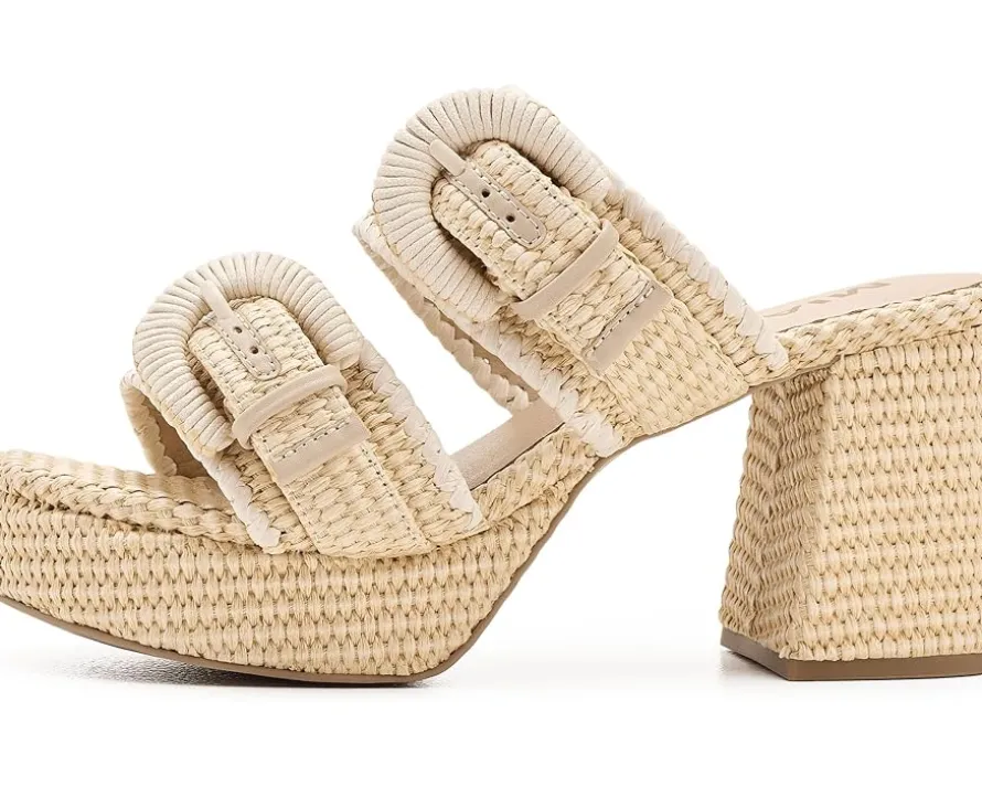 MIA Rebekah Women's