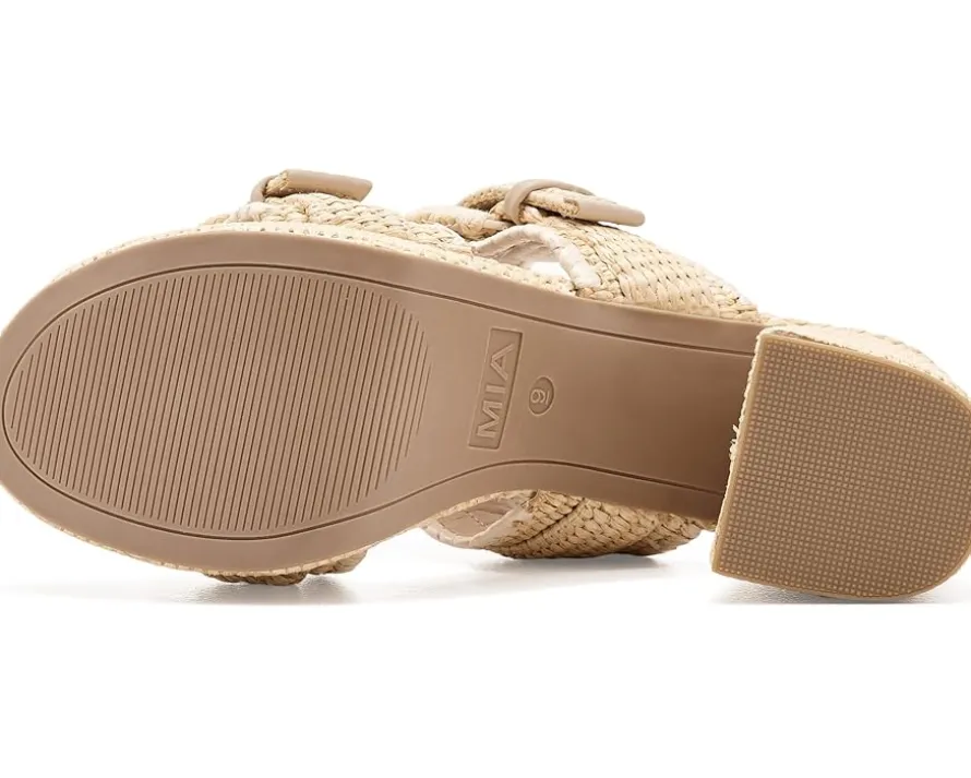 MIA Rebekah Women's