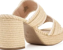 MIA Rebekah Women's