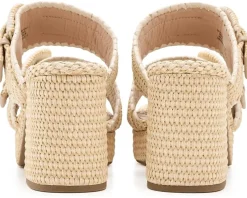 MIA Rebekah Women's