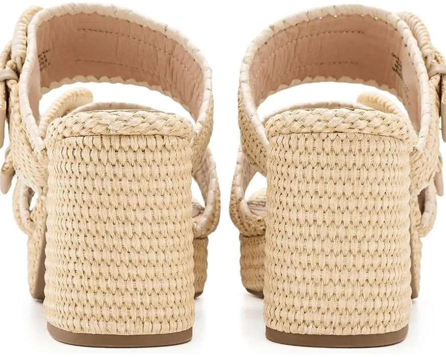MIA Rebekah Women's
