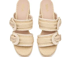 MIA Rebekah Women's