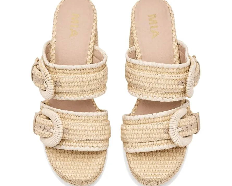 MIA Rebekah Women's
