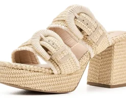MIA Rebekah Women's