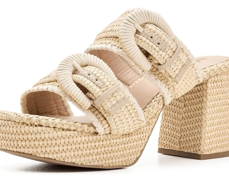 MIA Rebekah Women's