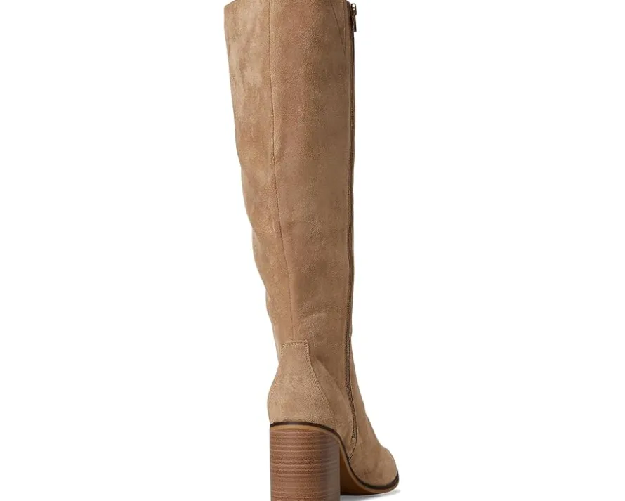 MIA Sabrena-N Women's