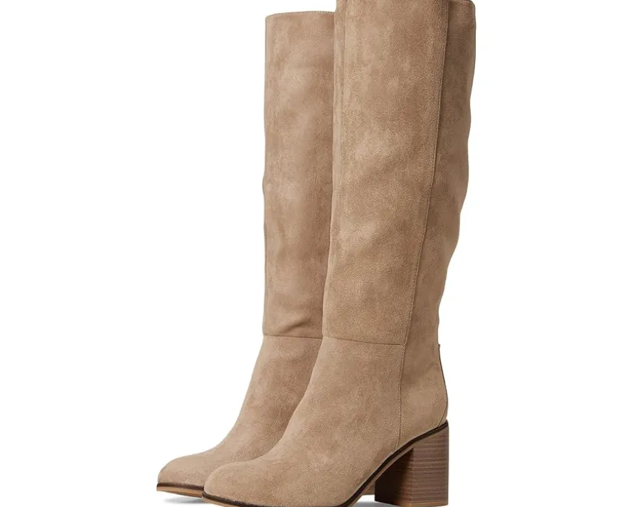 MIA Sabrena-N Women's