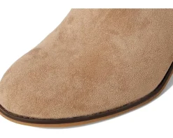 MIA Sabrena-N Women's