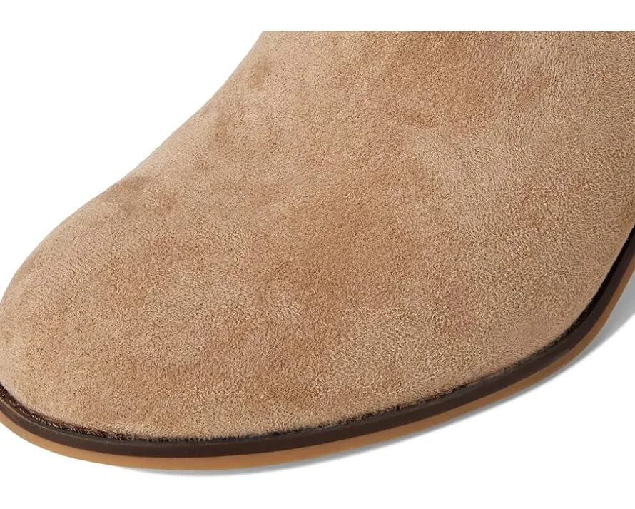 MIA Sabrena-N Women's