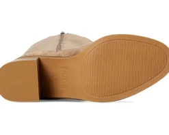 MIA Sabrena-N Women's