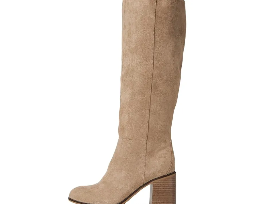 MIA Sabrena-N Women's