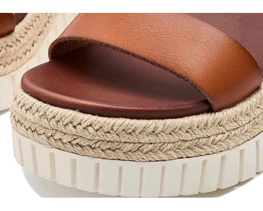 MIA Yanis Women's