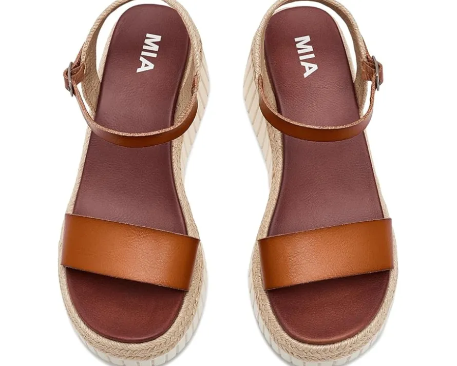 MIA Yanis Women's