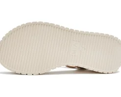 MIA Yanis Women's