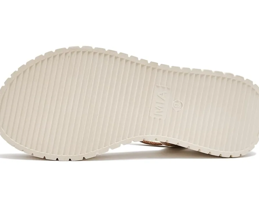 MIA Yanis Women's