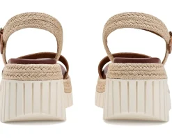 MIA Yanis Women's
