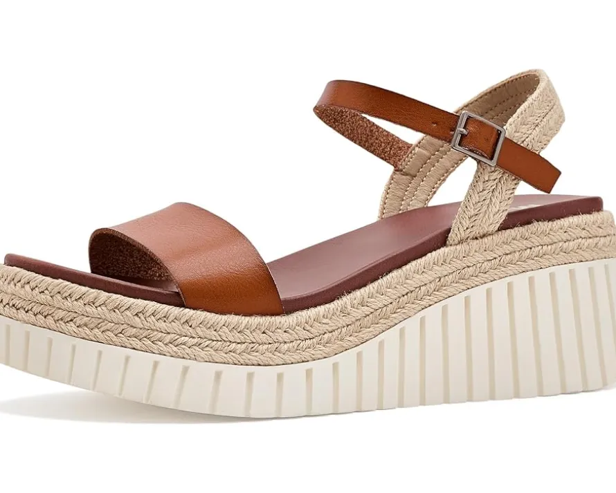 MIA Yanis Women's