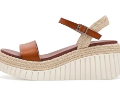 MIA Yanis Women's