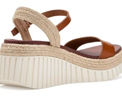 MIA Yanis Women's