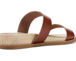 MIA Yelena-RS Women's