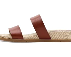 MIA Yelena-RS Women's