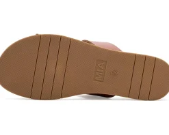 MIA Yelena-RS Women's