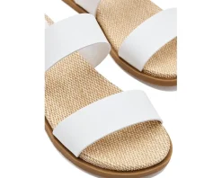 MIA Yelena-RS Women's