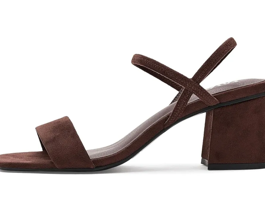 MIA Zissy-N Women's