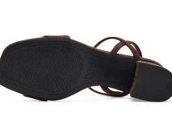MIA Zissy-N Women's