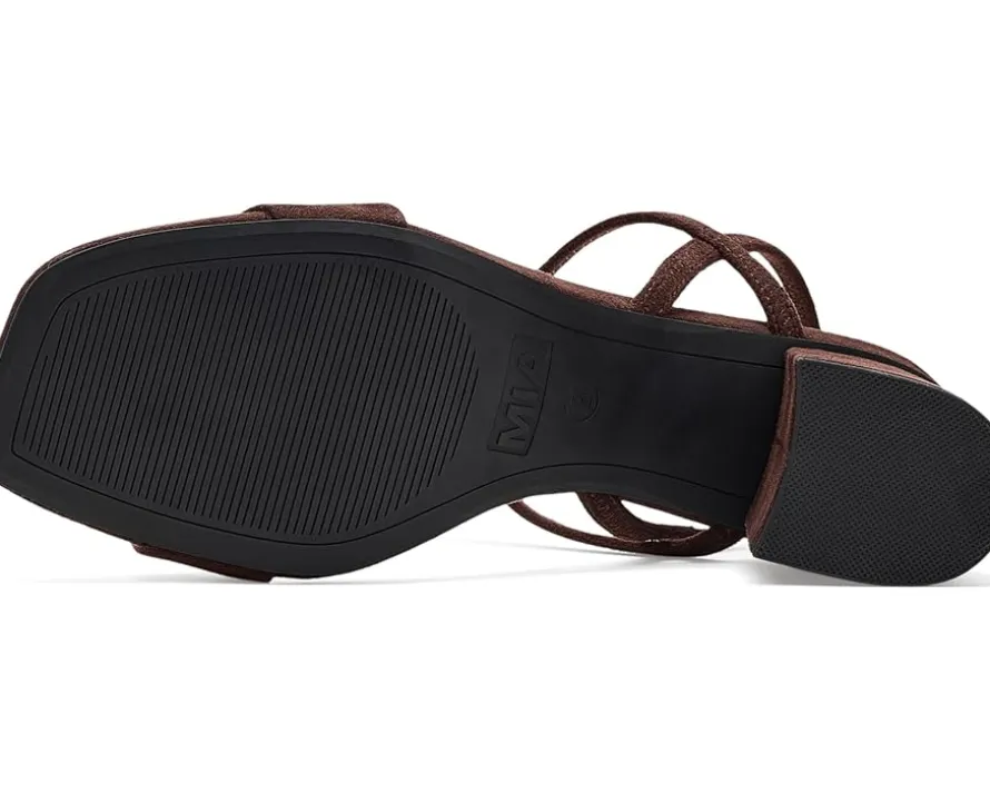 MIA Zissy-N Women's