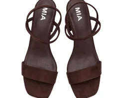 MIA Zissy-N Women's