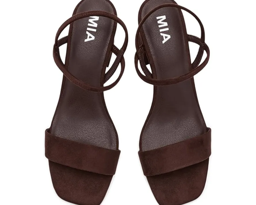MIA Zissy-N Women's