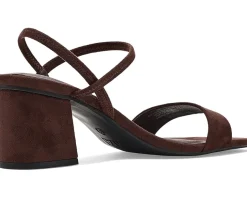 MIA Zissy-N Women's