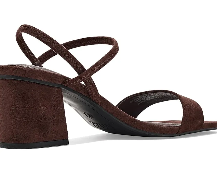 MIA Zissy-N Women's