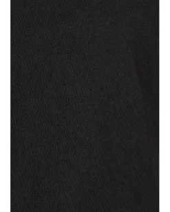 Michael Stars Vera Raw Hem Tee Women's