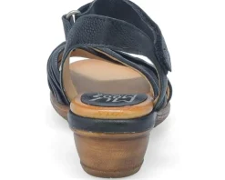 Miz Mooz Collette Women's