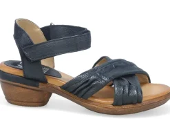 Miz Mooz Collette Women's