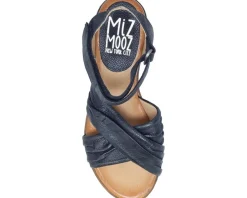 Miz Mooz Collette Women's