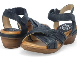 Miz Mooz Collette Women's