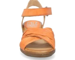Miz Mooz Collette Women's