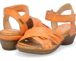 Miz Mooz Collette Women's