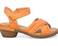 Miz Mooz Collette Women's